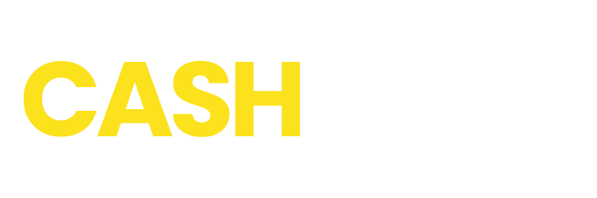 cashback