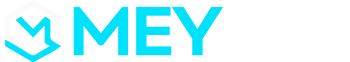 meybet