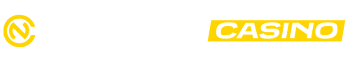 nesinecasino